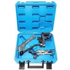 Valve spring installer for sale  Las Vegas