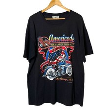 Vintage size 2000 for sale  Rumford