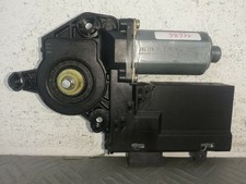 2233 motorino alzavetro usato  Palestrina