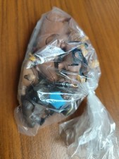 Playmobil afrika tiere gebraucht kaufen  Wangen im Allgäu
