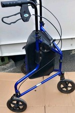 Drive wheel mobility for sale  EXETER
