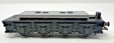 Bachmann tender chassis for sale  BRADFORD