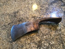 Vintage forest service for sale  Cascade