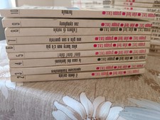 Alan ford lotto usato  Firenze