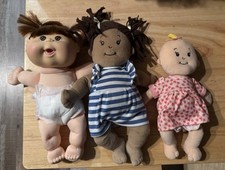 Love stella baby for sale  Clinton