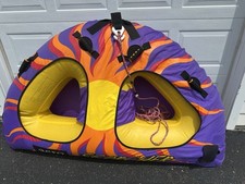 Aero sports scorcher for sale  Dublin
