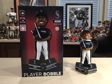 Ken griffey jr. for sale  Loveland