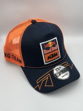 Ktm redbull racing for sale  LIVERPOOL