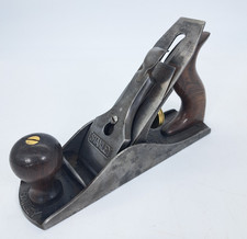 Vintage stanley sweetheart for sale  Eugene