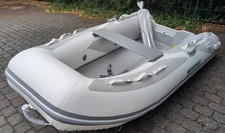 yachten gebraucht kaufen yachten gebraucht kaufen Ebersburg