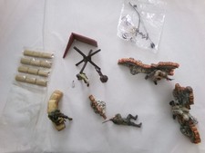Konvolut militär diorama gebraucht kaufen  Zirndorf