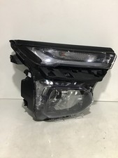2021 2023 chevrolet for sale  Concord
