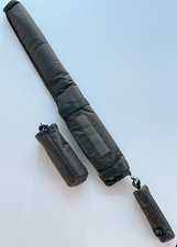 Thinking anglers elasticated for sale  BROMLEY