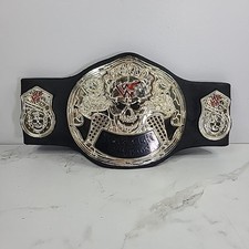 Wwf 2000 jakks for sale  Somerset