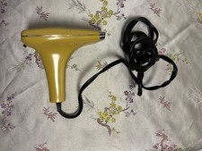 Vintage grants hair for sale  Thousand Oaks