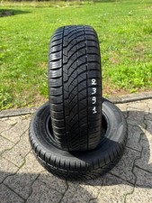 Hankook kinergy 175 gebraucht kaufen Hankook kinergy 175 gebraucht kaufen  Bad Vilbel