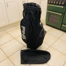 Ping pioneer golf for sale  NEWTON-LE-WILLOWS