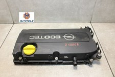 Pel astra zafira gebraucht kaufen  Gelsenkirchen