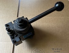 Yuasa 740 100 for sale  Wenonah