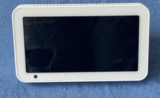 Amazon echo show for sale  New York
