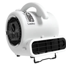 Lasko SF-20-G2 Multiuso Air Mover Compacto Super Ventilador MAX comprar usado Lasko SF-20-G2 Multiuso Air Mover Compacto Super Ventilador MAX comprar usado  Enviando para Brazil