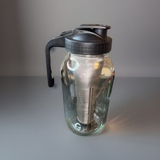 48oz mason jar for sale  Rossville
