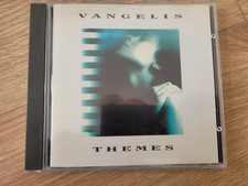 Vangelis themes d'occasion  Cabourg