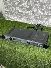 Stk pro monitoring for sale  WESTON-SUPER-MARE