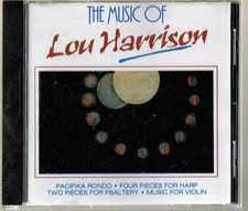 Phoenix lou harrison for sale  SHEFFIELD