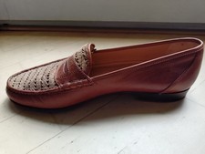 Italienische slipper marke gebraucht kaufen  Offenau