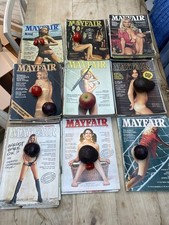 Job lot 1970s for sale  BATH