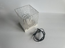Northern lights projector for sale  Bradenton
