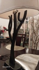 Arhaus black eton for sale  Delray Beach