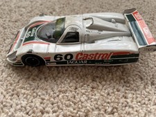 Used corgi jaguar for sale  READING