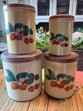 1950 vintage metal for sale  Warrenton