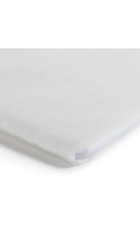 Cuggl travel cot for sale  SOUTHPORT