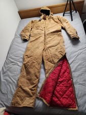 Vtg carhartt insulated for sale  Kalispell