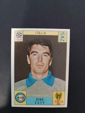 Figurine zoff 1970 d'occasion  Expédié en Belgium