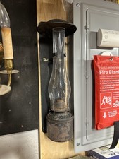 Antique pennsylvania railroad for sale  Bristol