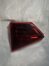Fanale sinistro posteriore usato  Casole d'Elsa
