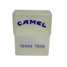 Camel cigarettes non for sale  Bedford