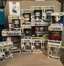 Funko pop nightmare for sale  Shelburn