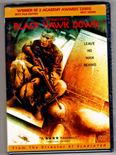 Black hawk like for sale  New Smyrna Beach