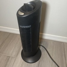 Sharper image si397 for sale  Glendale