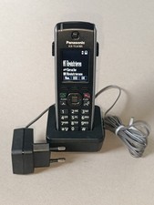 Panasonic tca185 professional gebraucht kaufen Panasonic tca185 professional gebraucht kaufen  Dessau-Roßlau