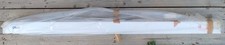 Ecran projection oray d'occasion  Nantes-