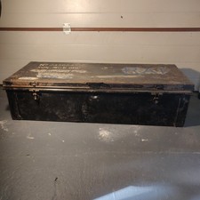 Antique early 20th for sale Antique early 20th for sale  KETTERING