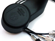 Antena original VW rádio navegação GPS Golf GTI R32 Jetta 4 IV MK4 Passat 3B 3BG B5 comprar usado  Enviando para Brazil