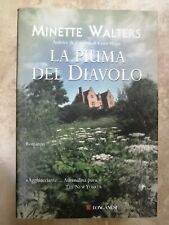 Walters piuma del usato  Zerbolo