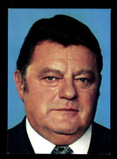 Franz josef strauss gebraucht kaufen  Bad Neustadt a.d.Saale